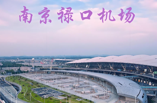 阿拉尔始发南京航空快递